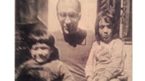 En recuerdo de César Robles