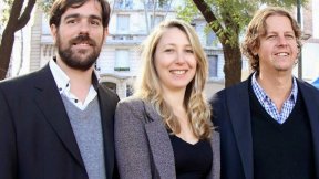 Castillo visitará San A. de Areco para acompañar presentación de candidatos locales del FIT