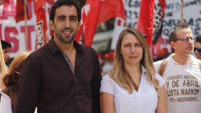 Bregman: “Tienen que aclarar muchas cosas del Subte antes de insistir con tarifazos”