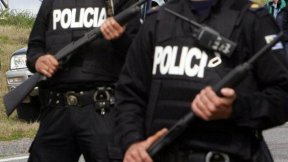 El FIT denuncia narcotráfico y a la Policía