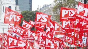 La posición de la Izquierda frente al voto a los 16 años