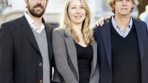 Hora y lugar de votación de Nicolás del Caño, Myriam Bregman y Christian Castillo del Frente de Izquierda