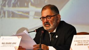 Concejales del PTS-FIT: "El Intendente justifica el tarifazo en el transporte y las inundaciones en los barrios"