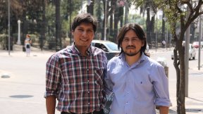 López: "Repudiamos el clientelismo del intendente Jayat hacia municipales"