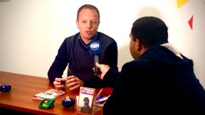 El Frente de izquierda Unidad denuncia “campaña sucia” y nuevas maniobras fraudulentas en Jujuy