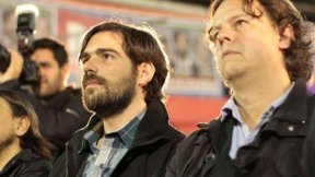 Resolución por boletas en PBA: el Frente de Izquierda presentó recurso judicial 