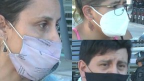 Legisladores del FIT: “Morales se parece a Insfrán, luego de reprimir en Campo Verde ordenó causas para todos”