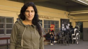 Hora y lugar de votación de Nathalia Gonzalez Seligra y los precandidatos de La Matanza
