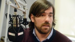 Nicolás del Caño: “La CGT marcha para no convocar a un paro nacional”