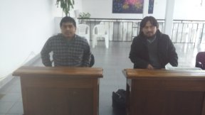Libertador: Concejo Deliberante repudia decreto presidencial para usar las Fuerzas Armadas en seguridad interior