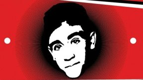 A tres meses del asesinato de Diego Aljanati