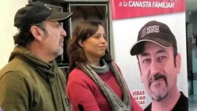 El Frente de Izquierda difundirá sus propuestas en San Martin de los Andes