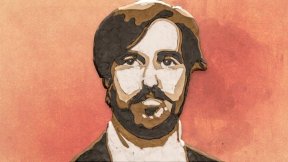 Nuevo spot de animación de Nicolás del Caño sobre precarización laboral