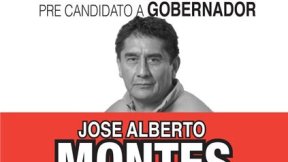 Boleta Buenos Aires