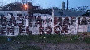 FFCC: Con el triunfo de la Verde ganaron la empresa y el gobierno