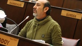 Contra la privatización y en defensa del único astillero estatal del país