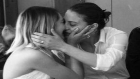 Vivimos una escalada de persecución, estigmatización y represión a las personas LGTBI