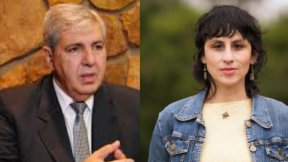 El vice gobernador de Jujuy intimó a la diputada Natalia Morales por defender a una familia campesina