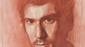 Mariano Ferreyra ¡presente!