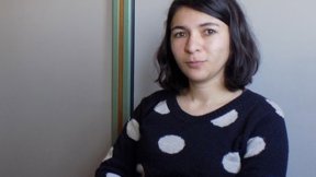 Mailé Rodriguez: “Exigimos que la DGE cumpla con las pautas de alimentación saludable en los bolsones entregados a las escuelas”