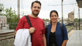 #Mendoza: Denunciaron ante el INADI a un Intendente de Mendoza por tratar de "vagos", "planeros" y "estafadores" a los docentes