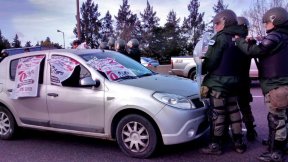 Lear: se viene una nueva jornada de lucha