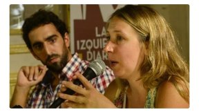 Bregman y Del Corro: “El macrismo busca aumentar el control social sobre los sectores populares”