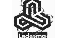 Ledesma: abran paso a los obreros azucareros