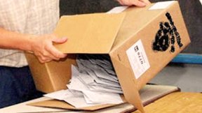 Tras el triunfo de la lista del “Perro” Santillán enfrentemos la división que propone el gobierno