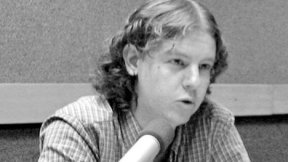 En defensa de la libertad de cátedra: No al despido de Juan Iñigo Carrera