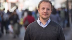 Gastón Remy: “Morales decide tomar deuda porque con el FMI no hay fondos para nuevas escuelas”