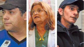 Testimonios desde la gestión obrera