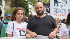 La izquierda llama a movilizarse contra la impunidad y el ajuste de Macri y los gobernadores