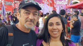Fiske Menuco: el Diputado Raúl Godoy, compartirá la experiencia de su visita a Chile 