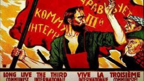 La Tercera Internacional (II). La construcción de partidos revolucionarios y la táctica del frente único