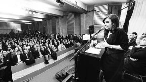 La “democracia de Chevron” reprime en Neuquén y Jujuy