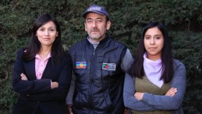El PTS se propone en Neuquén y todo el país renovar y fortalecer el Frente de Izquierda