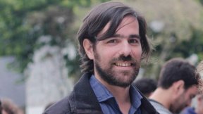 Alejandro Vilca anunció la llegada de Nicolás Del Caño a Jujuy
