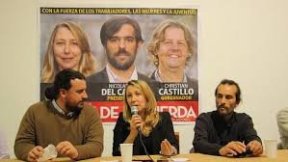 Vicini: “Este aumento de la tarifa es un ataque al bolsillo de los trabajadores”