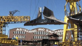 Bronca con el aumento del Gobierno