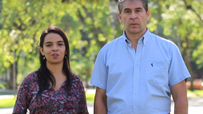 El Frente de Izquierda se movilizará este 24 de Marzo en un bloque político independiente