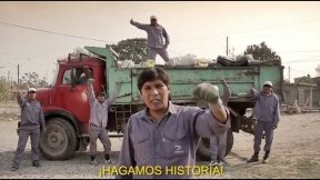 [El Tribuno Jujuy] “Puede entrar un diputado obrero”