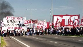 Tareas preparatorias para un partido de trabajadores revolucionario