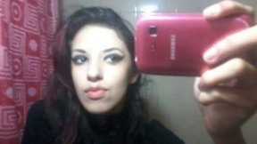 Camila Monteros: Docentes de SUTEBA acompañaremos el corte convocado por la familia