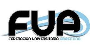 Leo Deza: La Juventud del PTS propone hacer frente de izquierda en la FUA