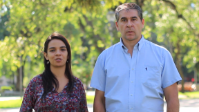 Día Internacional de los Trabajadores: acto y peña del PTS en el Frente de Izquierda