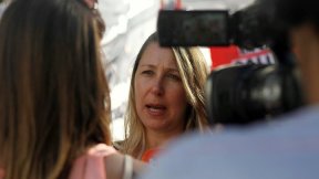 Bregman por Time Warp: “No hay manera de entrar a vender si no tenés relación con el dueño” 