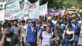 Neuquén: No votes. No legitimes estas fraudulentas elecciones de la CTA