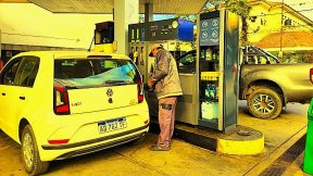 Derogación de la tasa vial: “La izquierda exige que devuelvan la plata a los vecinos”