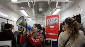 La Facultad de Filosofía y Letras (UBA) donará $5.000 en alimentos